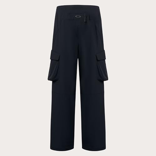Oakley Men's Latitude Flex Cargo Pant3