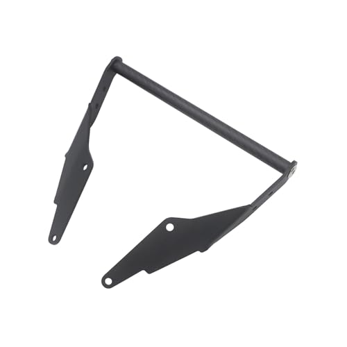 Support téléphone moto BMW G310R G310GS navigation GPS smartphone 12mm
