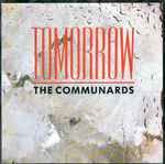  Communards Tomorrow 7\