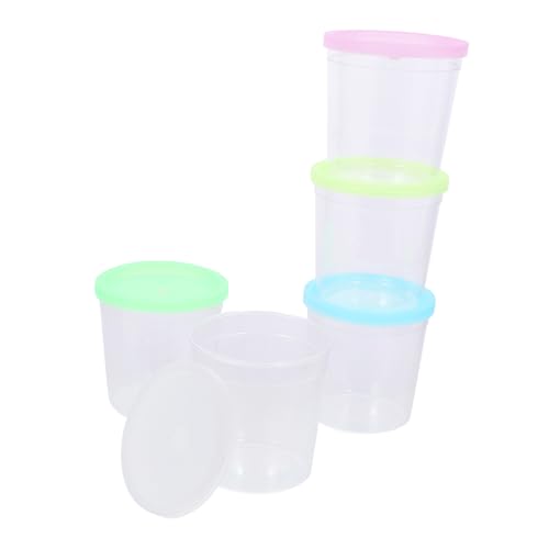 CIYODO 12 t NQfUC t[AWgp ϋvvX`bN x^Ή ȑ@\ _J[