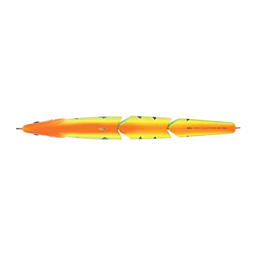 Image of Berkley Magic Swimmer Fishing Hard Bait