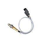mercedes benz c 200 coupe 2017 Sensor De Oxígeno Delantero 0258007161 Para Mercedes Para Benz CLC180 C160 C180 C200 C220 C230 CLK200 Kompressor A0025401817