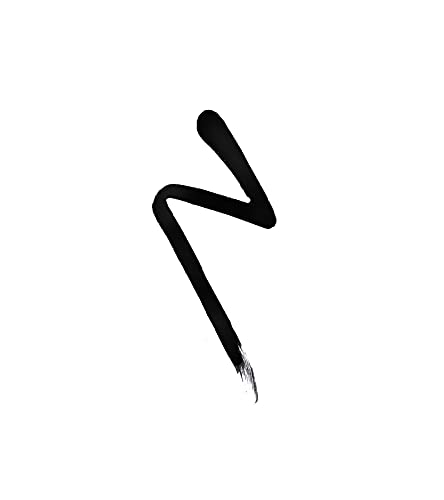 Be a 10 Be Magnetic Eyeliner Be Alluring Black miniatura 3