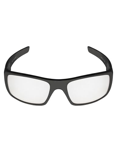 Image of Mryok Replacement Lenses for Oakley Crankshaft OO9239 Sunglass, HD Polarized, UV Protection, Impact Resistant & Perfectly Fit