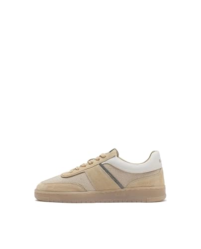 Image of Rare Rabbit Mens Rubio Sneaker