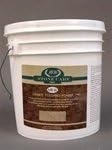 MB-18 Professional Powder for Marble (aka 5X) 1LB