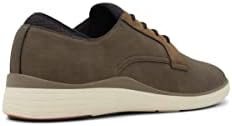 ALDO Men's Intercity Sneaker, Khaki, 11 | Image 2
