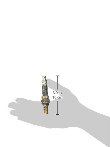 Sensor de Oxígeno Denso 234-4199 miniatura 2