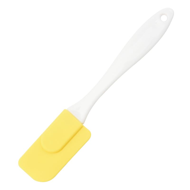 Spachtel 08 spatule plâtrier spatule enduit pour lisser mur et reboucher fissure plaque de plâtre