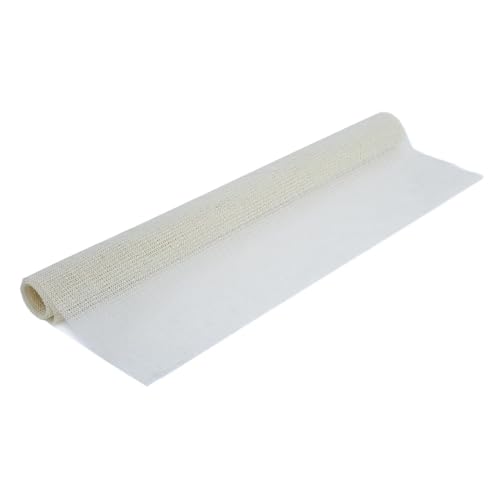 Sous-tapis antidérapant ultra adhérent avec textile de base multicouche robuste - 2