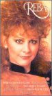 Reba [VHS]