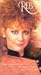Reba [VHS]