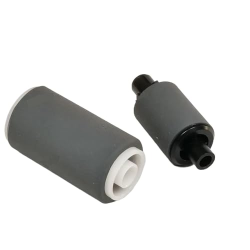 �c�[�� Original JC97-04009A ADF Pick Up Roller for compatible with HP M433 436 437 438 439 440 442 M42523 42525 42623 42625(New Rol
