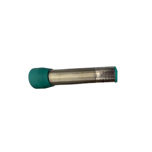 Sensor UB4000-30GM-H3-4DT04 haute précision industrielle - 2