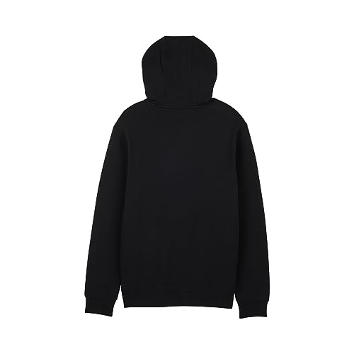 Image of Fox Racing Men's Fox Head Fleece Po