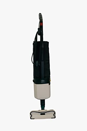 Vorwerk Folletto VK 121