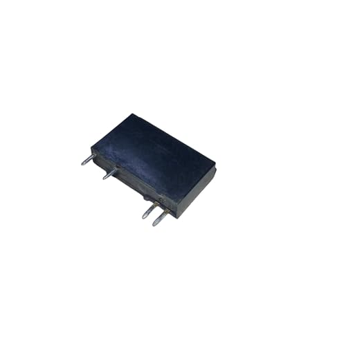 Relais 24V FT-MYAA024E mince pour résoudre le manque de place sur PCB - 4
