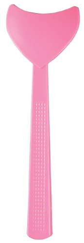 Mascara Shield & Guide by AsWeChange