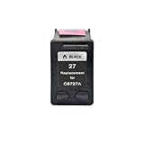 Excellente qualité et grande stabilité