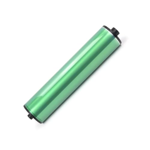 Tambour OPC pour Xerox B9100 B9110 B9125 B9136 et E1100 imprimante laser