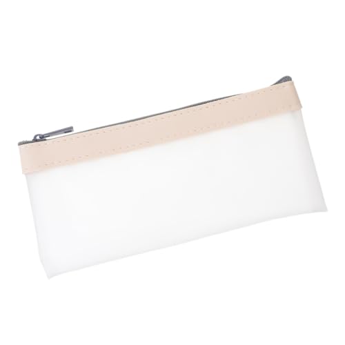 [Hoement] |[` [ KꌓyP[X CNobO t@Xi[t ^ѕ֗ prRX[ ^RpNg