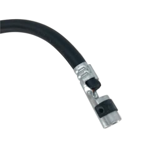 Module d'allumage boîtier CDI pour bobine 591459 492341