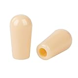 Vérification de la taille nécessaire : veuillez vérifier attentivement les dimensions avant de commander. Comparez avec le tableau des tailles dans nos images de produits pour éviter les problèmes de compatibilité et garantir une installation facile