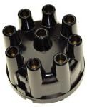 Mercruiser Distributor Cap Model/Engine 460 TRS 1983-1986 Inboard Ignition CDI E64-0008 Replaces OEM# Crusader 3000121 / Mercruiser 393-4988T, 393-4988T2, 393-4988, 393-3230