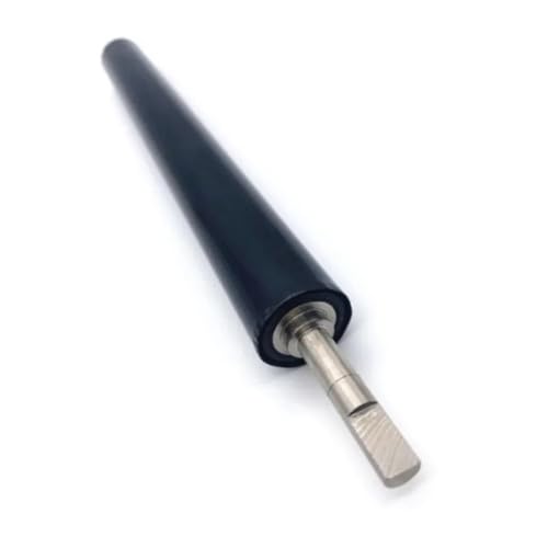 Manchon de film pour imprimante HP M608 M611 E62555 garantissant une fixation d'encre nette