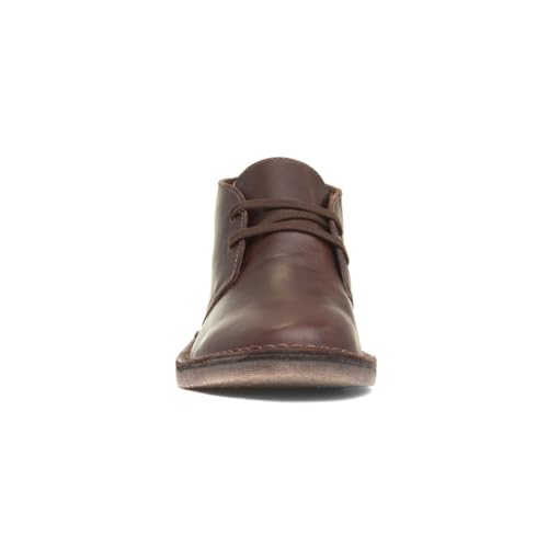 Image of Hush Puppies mens Samuel