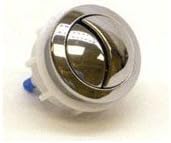 AQUIA PUSH BUTTON ST412M AND