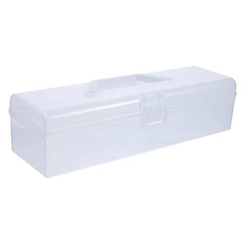 Beaupretty }`Obh[{bNX [{bNX ړIfXNgbvz_[ z[I[KiCU[ ϕi [ @㐮ɓK