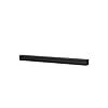Sony HT-SF150 2-kanaals soundbar, zwart