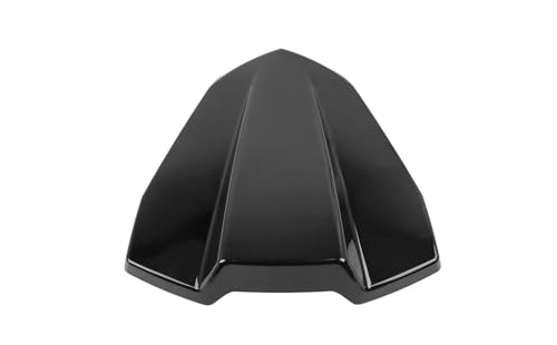 Capot de carénage pour CB 500 R et Hornet 750 - Idéal pour vos sorties et balades moto