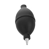 BESTOYARD Reinigungsgebläse Einstellbarer für Präzise von Kaffeemühlen und Empfindlichen Geräten Kompaktes Tragbares Reinigungswerkzeug für Perfekten Kaffeegenuss