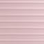 Pink Pink