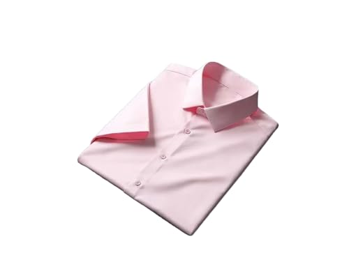 Chemise décontractée homme coupe ample pour éviter la chaleur
