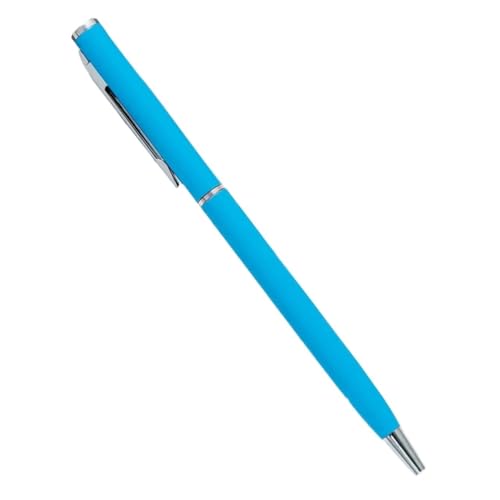 Fournitures de bureau et stylos personnalisés pour équiper vos collaborateurs