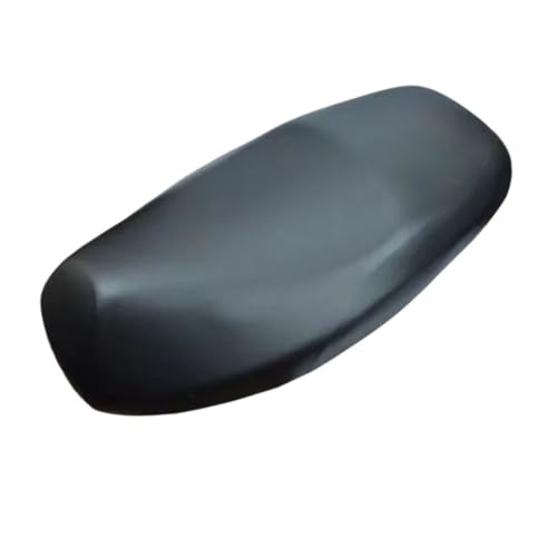 Couvre selle pour SYM Jet X 125 en nylon haute densité ultra résistant