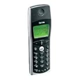  DeTeWe OpenPhone 26 Schnurlostelefon schwarz