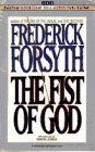 Buy Fist of God — BookShops.in