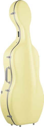 [J[{}bN] `FP[X CFC-3 o^[CG[/O[C