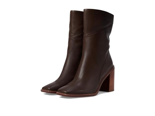 Image of Franco Sarto womens L-stevie