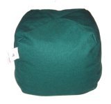 Sangha Meditation Cushion for Yoga Meditation Sitting Kneeling