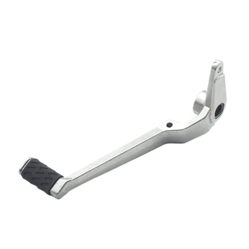 Levier de vitesse moto et pédale usinée pour Monster 796 696