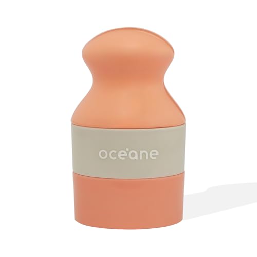 Océane – Easy Roll - Aplicador Oceane./Unica