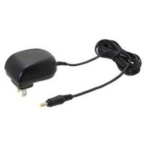 Amazon | audio-technica ACアダプター AD-SD0520AAB | Audio Technica