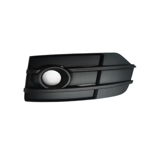 Cadre de phare antibrouillard droit Audi Q5 résout grille cassée 2010-2018