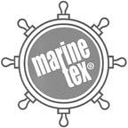 Marinetex RM340K TE-KA TEAK CLEANER QUART KIT by Marine Tex