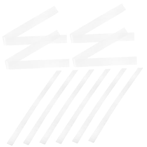 DECOMELODY 10 cJ[ |JΉ vX`bNf ώیt ȒPgp